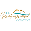 the swakopmund collection