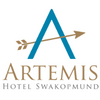 Artemis Hotel Swakopmund Namibia