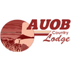 Auob Country Lodge Namibia