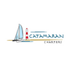 Catamaran Charters Namibia