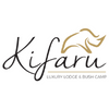 Kifaru Luxury Lodge Namibia