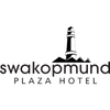 Swakopmund Plaza Hotel Namibia